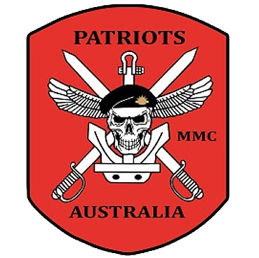 Patch